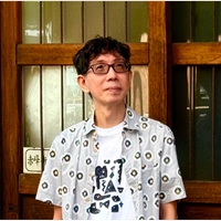黃郁欽
