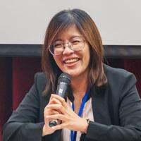 王冠文