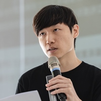 梁廷毓