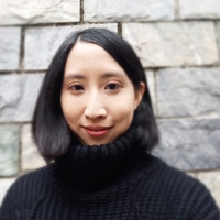 陳慧穎
