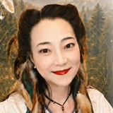 Leafina 莉芙娜