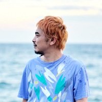 小田佑二