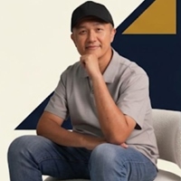 麥可鄧