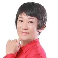 張琇莉