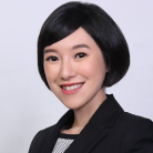 Misato 王茗萱