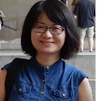 Hsiang-Chieh Lee