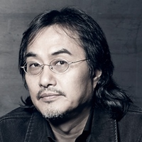 Thomas Hongtack Kim