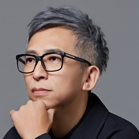 黃守全 Kevin Huang