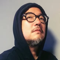 李實衍 Shih-Yen Lee