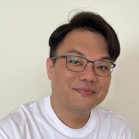 李宗柱 Lee Lee