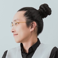 陳侑均 Eugene Chen