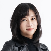 衣惠霞 Frances Yi