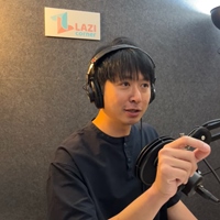 鄭睦群