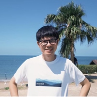 陳詩翰