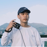 呂齊