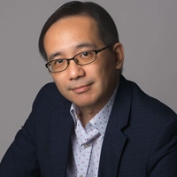 李崇僖