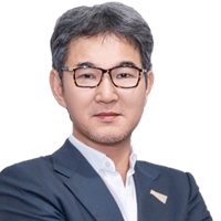 劉建國