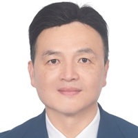 鄭偉豪