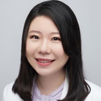洪珊