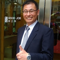 李建清