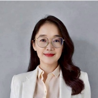 丁紀薇