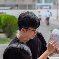 廖品硯