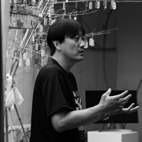李在煥 LEE JaeHwan
