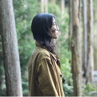 松本真結子 Mayuko MATSUMOTO