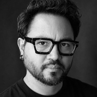 帕維爾・阿吉拉爾 Pavel AGUILAR 