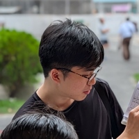 廖品硯