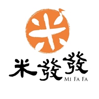 劉先生