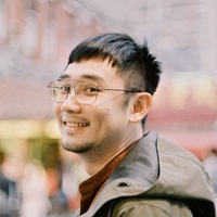 何昱泓