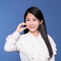 廖心筠