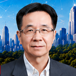 陳永隆