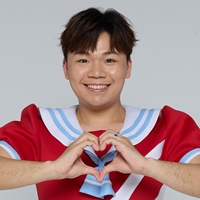 企鵝哥哥