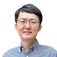 黃兆年