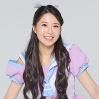 海豚姐姐