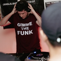 Formosa Soul Club