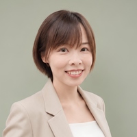 陳沛孺