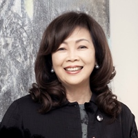 張麗莉