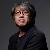 龔書章