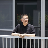 張景堯