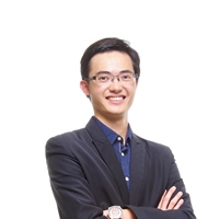 丸樂老爹