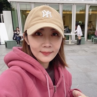 人氣部落客【水晶】