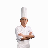 吳寶春