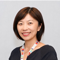 劉怡君