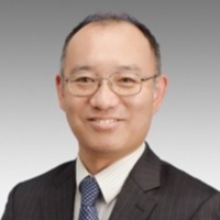 Dr. Yosuke Aragane