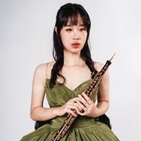 李宣妮