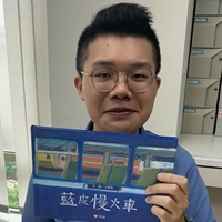 王照鈞