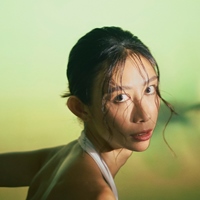 DJ Angela BU